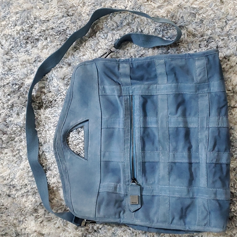 Hugo Boss Bag